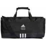 adidas 4ATHLTS Černá 25 l – Hledejceny.cz