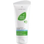 LR Aloe Vera tělový balzám 200 ml – Zboží Dáma