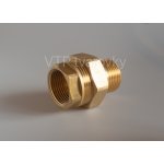 V&G Valogin Topenářské šroubení přímé 3/4” – Zboží Mobilmania