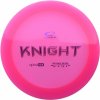 Frisbee Latitude 64º Knight Opto Ice