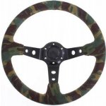 WRC CAMOUFLAGE 350 mm | Zboží Auto