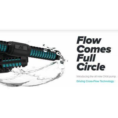 Aqua Illumination Orbit 2 – Hledejceny.cz