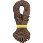 Tendon Master 9,4 mm 70 m – Zboží Dáma