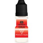 Imperia Cola 10 ml – Zboží Mobilmania