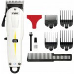 Wahl 4219 Cordless Super Taper – Zboží Mobilmania