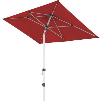Doppler EXPERT 220 x 140 cm slunečník s automatickým naklápěním 833 – Hledejceny.cz