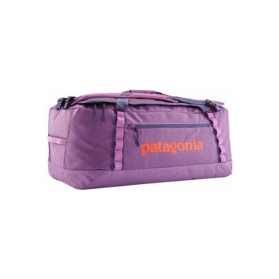 Patagonia Black Hole Duffel Brisk Purple růžová 70L – Zboží Mobilmania