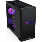 Lenovo Legion T5 90YA006RMK – Hledejceny.cz