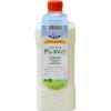 Mléko Přímo z farmy Selské mléko plnotučné 3,6% 1 l