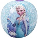 MONDO 16525 nafukovací míč na pláž Frozen 50 cm – Zboží Mobilmania