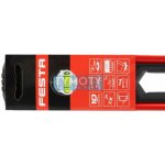 Festa 800mm 3 libely 15758 – Sleviste.cz