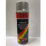 Motip sprej Škoda akrylový autolak 150 ml SD9102 stříbrná diamantová metalíza | Zboží Auto