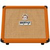 Kombo Orange Crush Acoustic 30