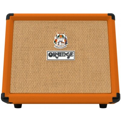 Orange Crush Acoustic 30 – Zboží Dáma