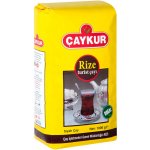 Caykur Turecký čaj černý Rize Turist 1000 g – Zboží Mobilmania