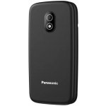Panasonic KX-TU410EXB – Hledejceny.cz