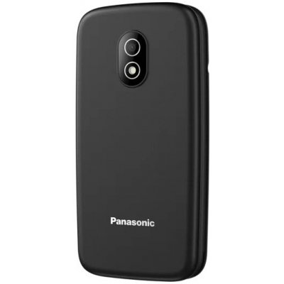 Panasonic KX-TU410EXB – Hledejceny.cz