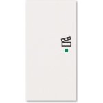 ABB 6220H-A02103 68 – Hledejceny.cz