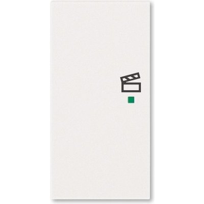 ABB 6220H-A02103 68 – Hledejceny.cz