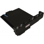 Ricoh D1176401/D0CB6401 - originální – Zboží Živě