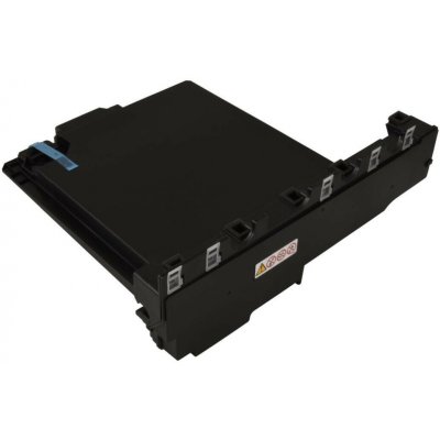 Ricoh D1176401/D0CB6401 - originální – Zboží Živě