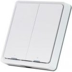 Retlux RSH 304 – Hledejceny.cz