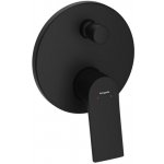 Hansgrohe 72465670 – Hledejceny.cz