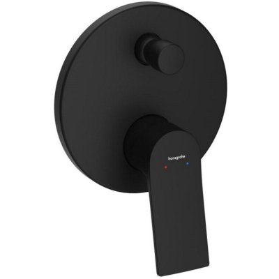 Hansgrohe 72465670 – Hledejceny.cz