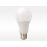 Solight LED žárovka klasický tvar 12W E27 3000K 270° 1010lm – Hledejceny.cz