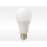 Solight LED žárovka klasický tvar 12W E27 3000K 270° 1010lm – Sleviste.cz