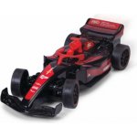 Dickie RC Speed Racers 2,4 GHz 201107006 – Hledejceny.cz
