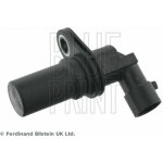 Generátor impulsů, klikový hřídel BLUE PRINT ADK87222 – Hledejceny.cz