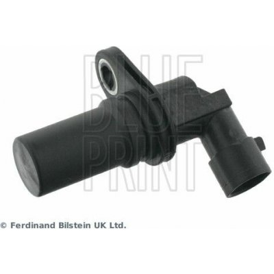 Generátor impulsů, klikový hřídel BLUE PRINT ADK87222 – Hledejceny.cz