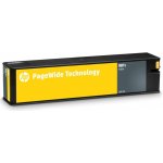HP 981Y originální inkoustová kazeta žlutá L0R15A – Zbozi.Blesk.cz