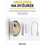 UROLOGIA NA DYŻURZE – Zbozi.Blesk.cz