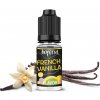 Příchuť pro míchání e-liquidu Imperia Black Label French Vanilla 10 ml