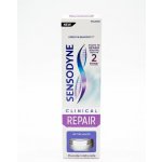 Sensodyne Clinical Repair Active White 75 ml – Zbozi.Blesk.cz