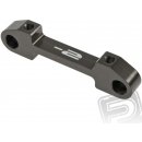 Suspension Holder Aluminum Right Front