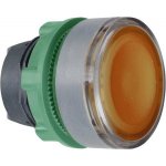 Schneider Electric ZB5AH0583C0 ŽL – Hledejceny.cz