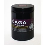 Greenspol Čaga 225 g – Hledejceny.cz