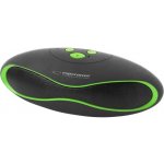 Esperanza EP117 – Zboží Živě