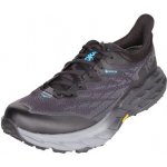Hoka One One SPEEDGOAT 5 GTX černé 1127912-BBLC – Zboží Dáma