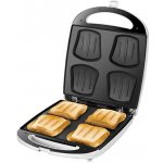 Unold 48480 – Sleviste.cz