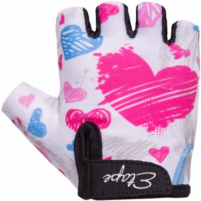 Etape Tiny Jr SF pink – Sleviste.cz