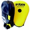 Piran sport Pro line PIR 36