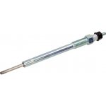 MAXGEAR Žhavicí svíčka 660081 – Hledejceny.cz