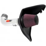 Systém sportovního filtru vzduchu K&N Filters 69-4519TP – Hledejceny.cz