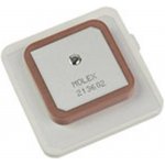 Molex 2136020001 GPS anténa 1 ks