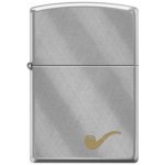 Zippo Pipe Lighter 27168 – Hledejceny.cz