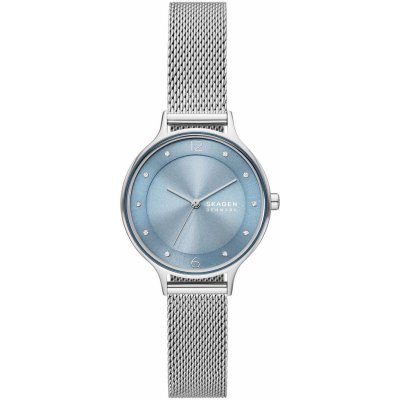 Skagen SKW3065